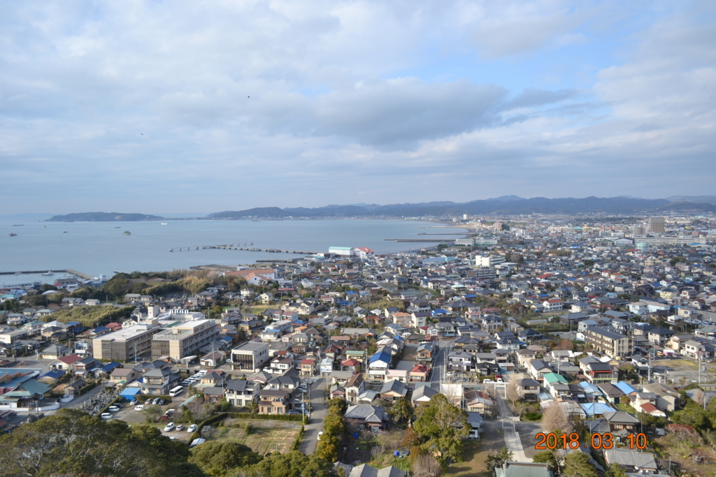 f:id:masatdm1951:20180310160301j:plain