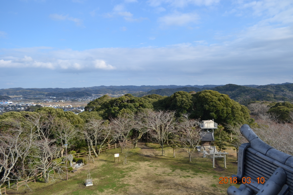 f:id:masatdm1951:20180310160346j:plain