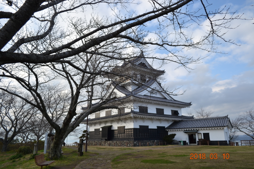 f:id:masatdm1951:20180310161429j:plain