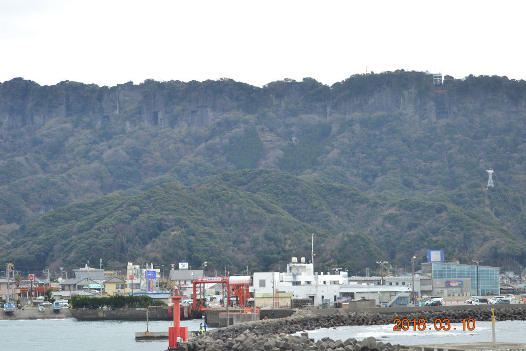 f:id:masatdm1951:20180311211159j:plain