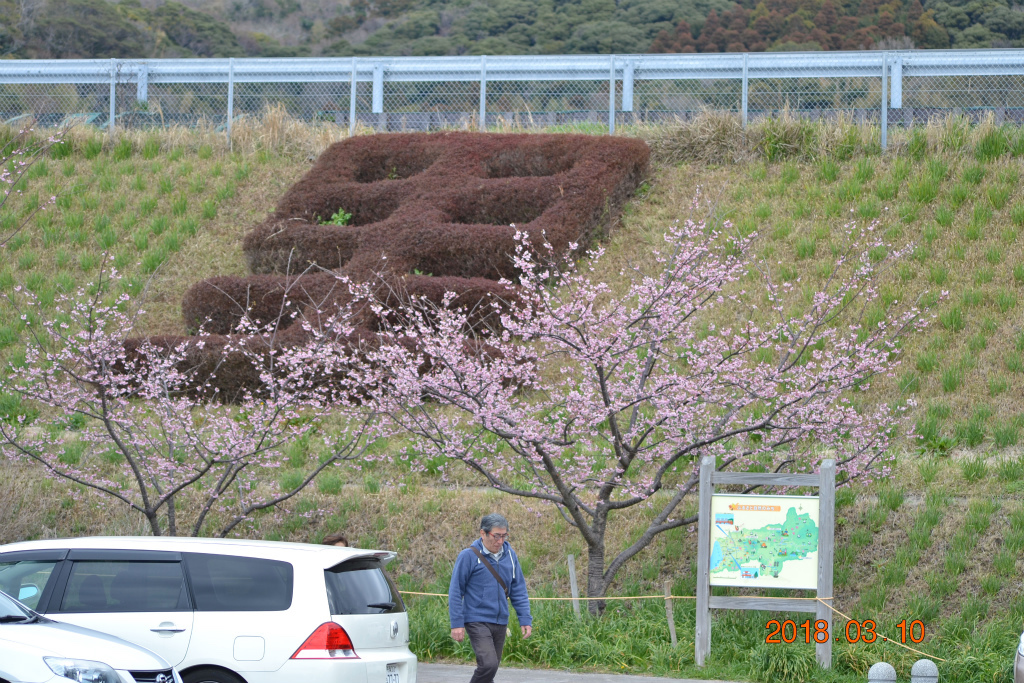 f:id:masatdm1951:20180311211319j:plain