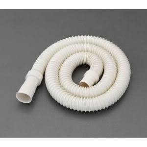 f:id:masatdm1951:20180317202034j:plain