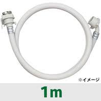 f:id:masatdm1951:20180317203036j:plain