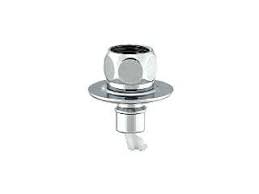 f:id:masatdm1951:20180317203948j:plain