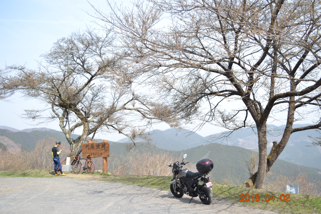 f:id:masatdm1951:20180402172156j:plain f:id:masatdm1951:20180402172156j:plain