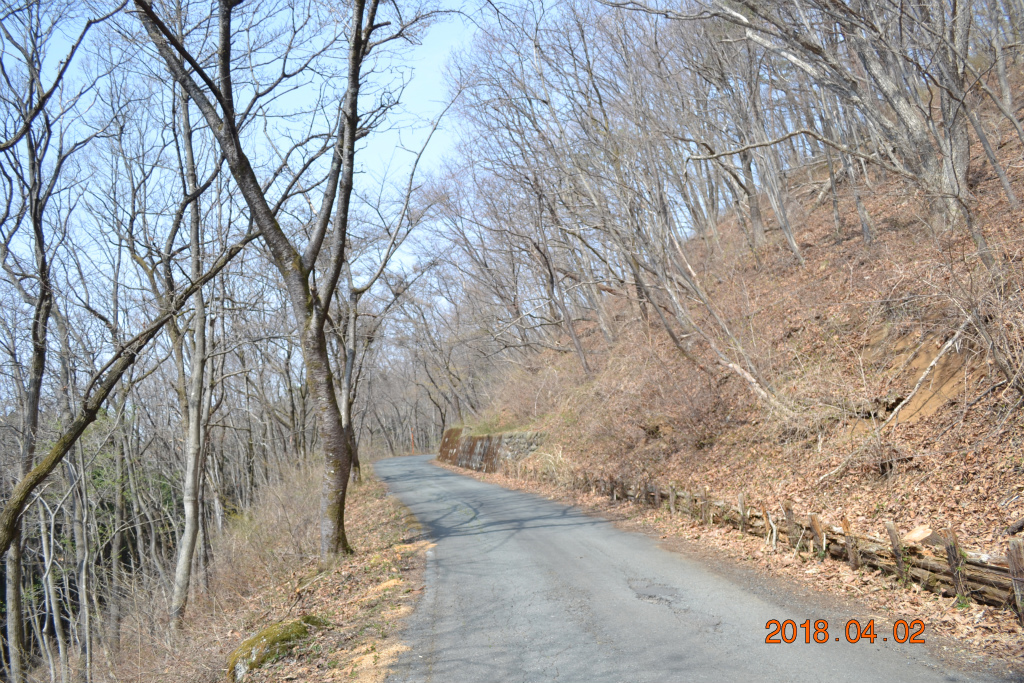 f:id:masatdm1951:20180402172200j:plain f:id:masatdm1951:20180402172200j:plain