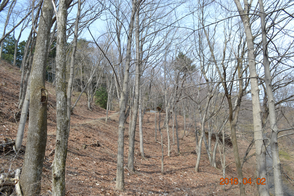 f:id:masatdm1951:20180402172221j:plain f:id:masatdm1951:20180402172221j:plain