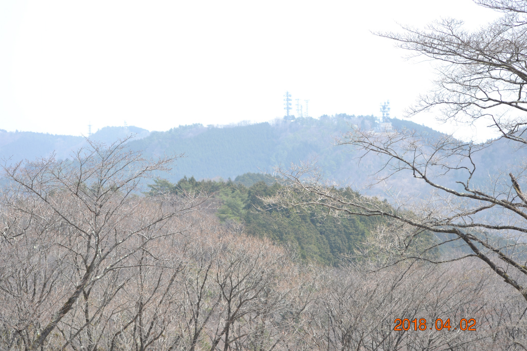 f:id:masatdm1951:20180402172836j:plain f:id:masatdm1951:20180402172836j:plain