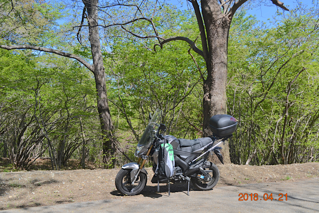 f:id:masatdm1951:20180421165044j:plain