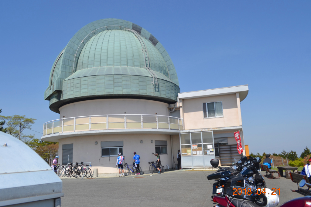 f:id:masatdm1951:20180421191255j:plain