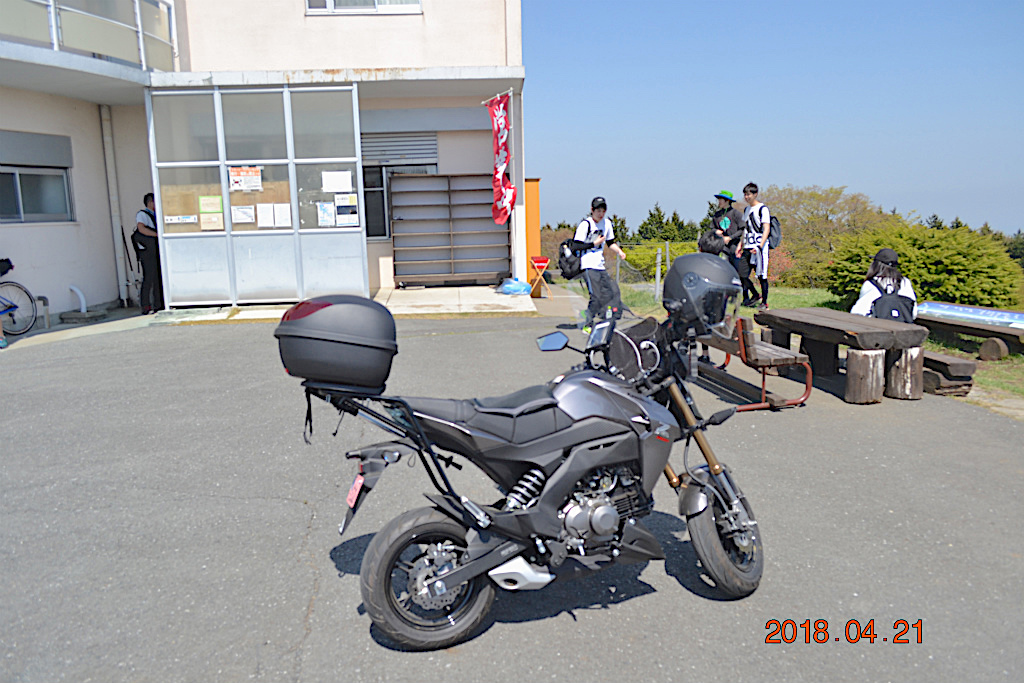 f:id:masatdm1951:20180421191301j:plain