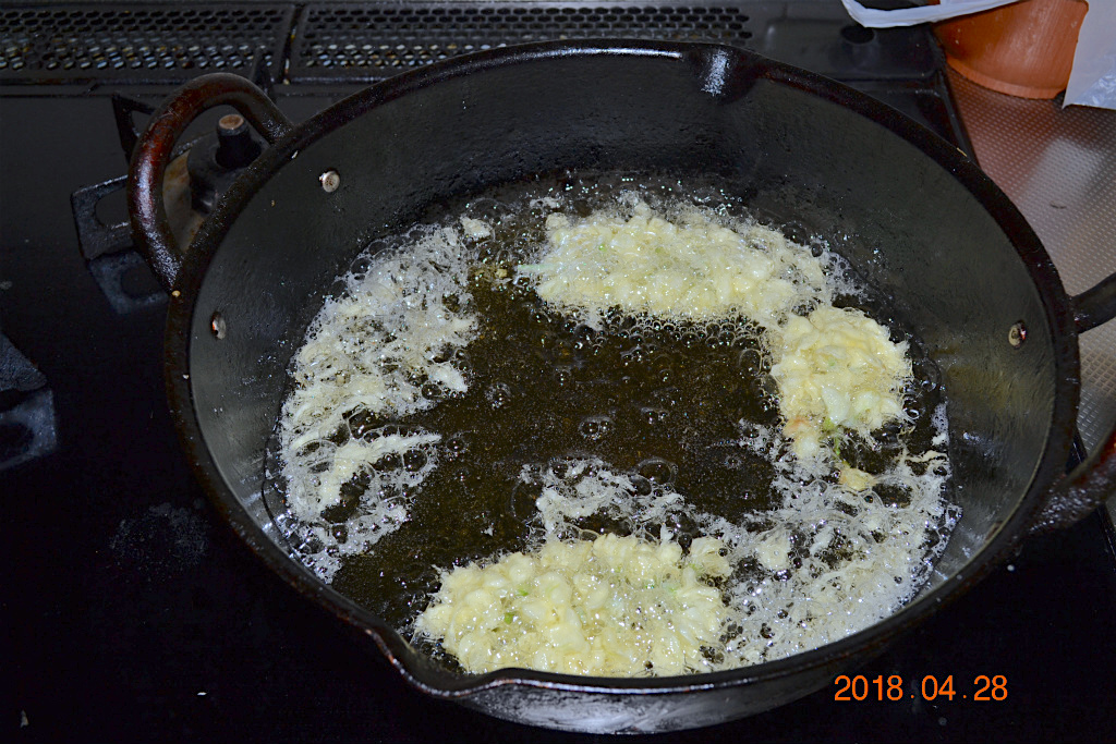 f:id:masatdm1951:20180428183247j:plain