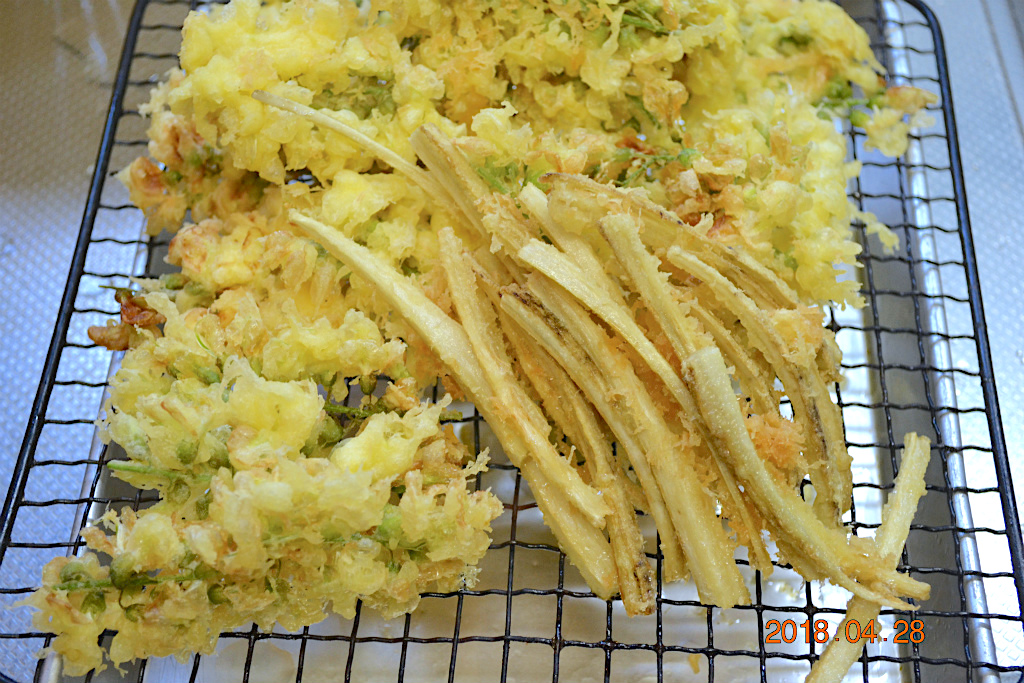 f:id:masatdm1951:20180428183253j:plain