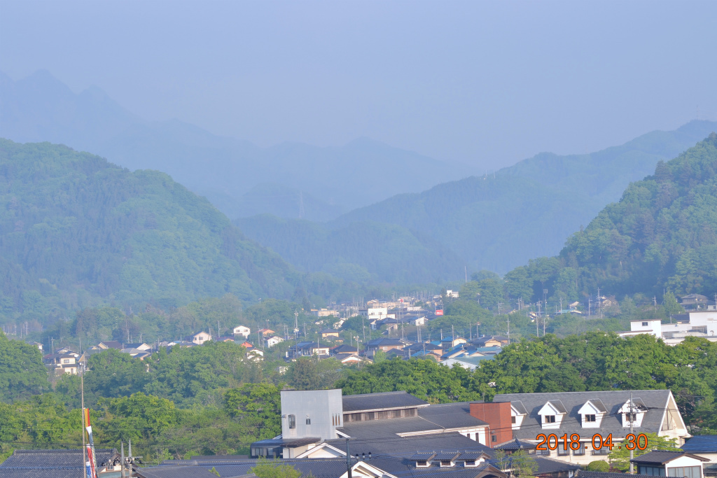 f:id:masatdm1951:20180502160633j:plain f:id:masatdm1951:20180502160633j:plain