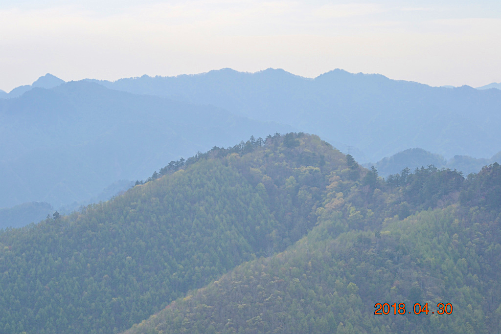 f:id:masatdm1951:20180502161135j:plain f:id:masatdm1951:20180502161135j:plain