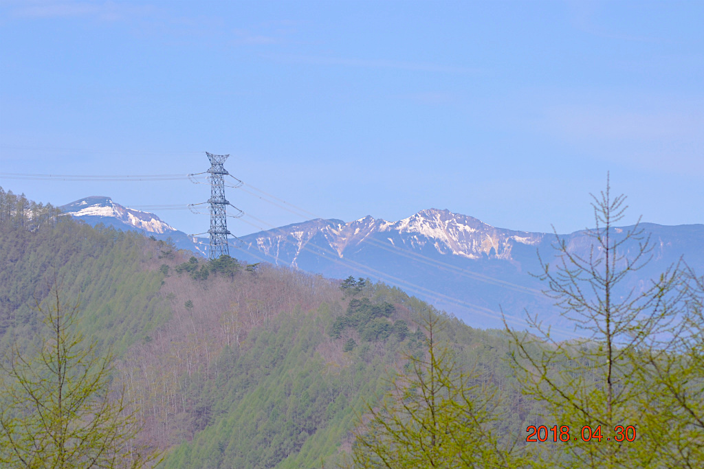 f:id:masatdm1951:20180502161147j:plain f:id:masatdm1951:20180502161147j:plain