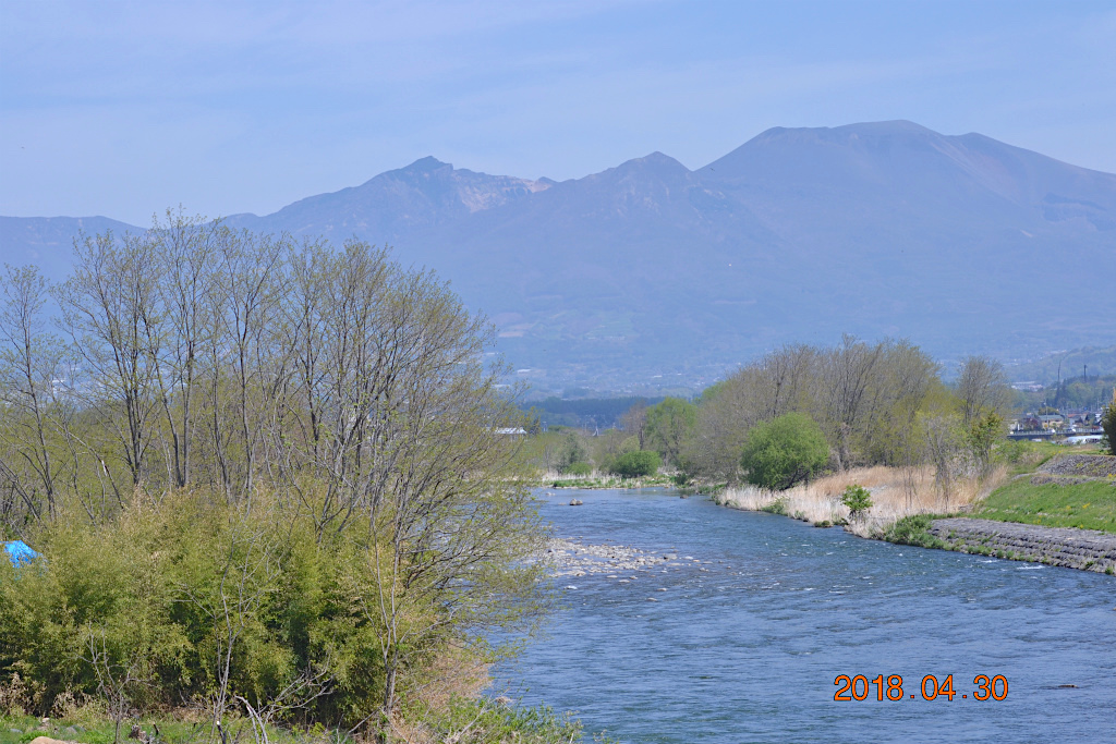 f:id:masatdm1951:20180502161336j:plain f:id:masatdm1951:20180502161336j:plain