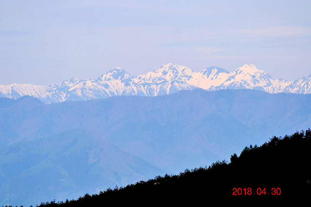 f:id:masatdm1951:20180502161433j:plain f:id:masatdm1951:20180502161433j:plain