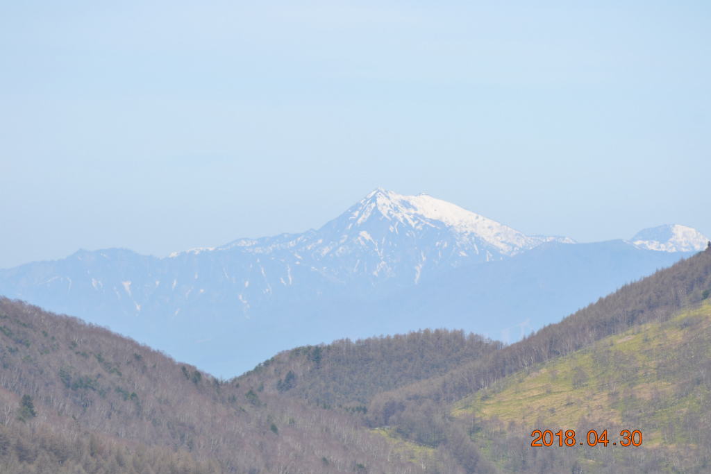 f:id:masatdm1951:20180502161523j:plain f:id:masatdm1951:20180502161523j:plain