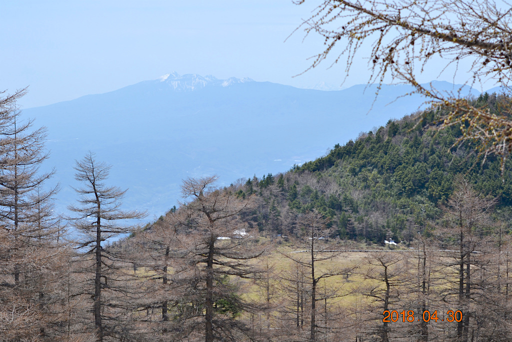 f:id:masatdm1951:20180502161737j:plain f:id:masatdm1951:20180502161737j:plain