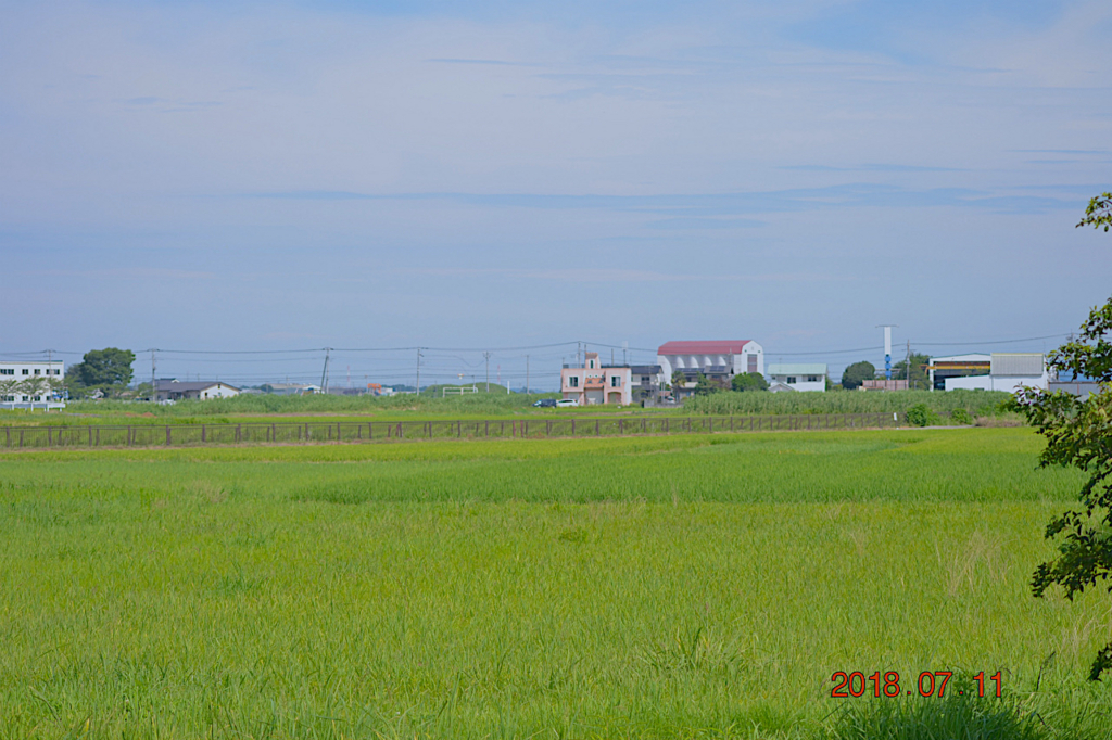 f:id:masatdm1951:20180711161142j:plain