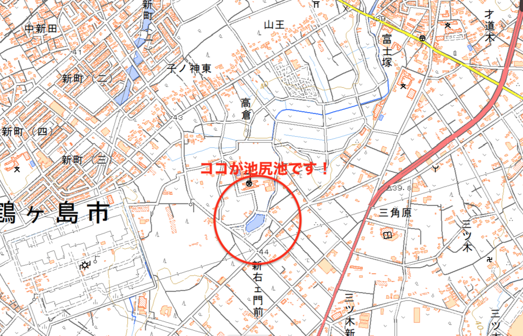 f:id:masatdm1951:20180711163550p:plain