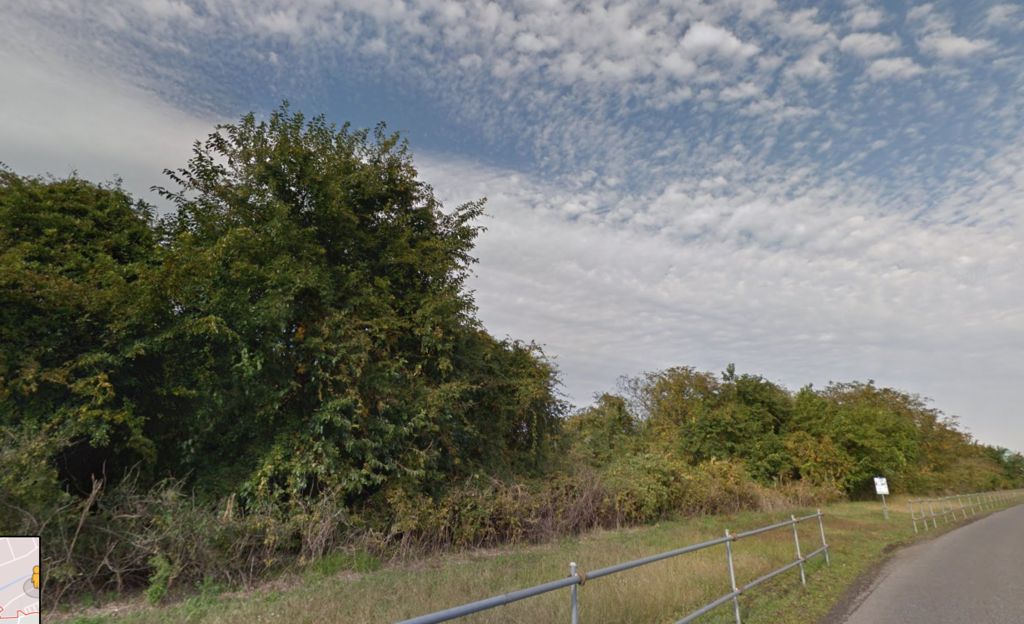 f:id:masatdm1951:20180713143250p:plain