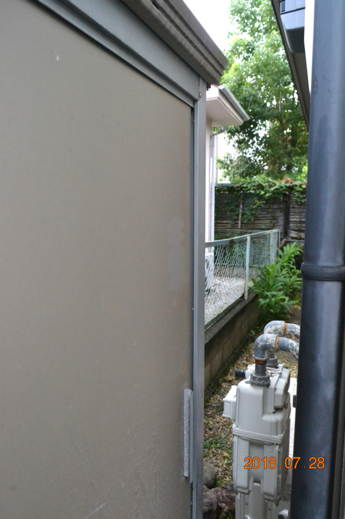 f:id:masatdm1951:20180729074232j:plain