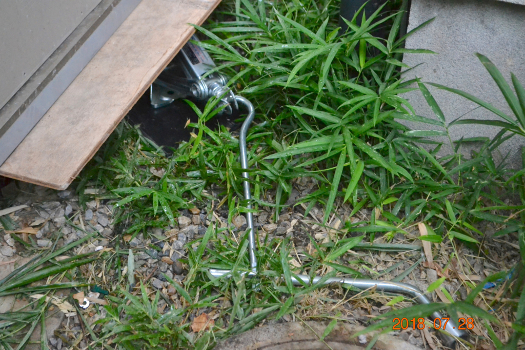 f:id:masatdm1951:20180729074541j:plain