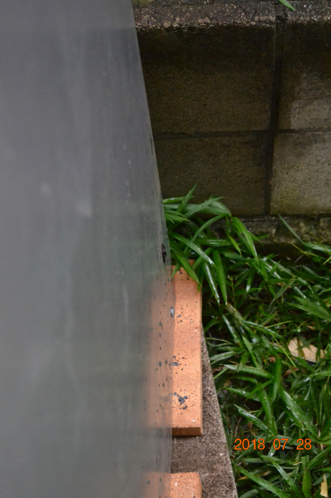 f:id:masatdm1951:20180729074754j:plain