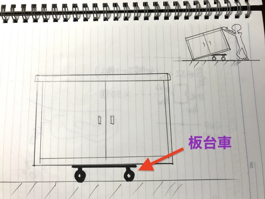 f:id:masatdm1951:20180729081351j:plain