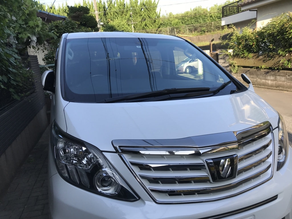 f:id:masatdm1951:20180729171838j:plain