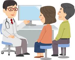 f:id:masatdm1951:20180825085923j:plain f:id:masatdm1951:20180825085923j:plain