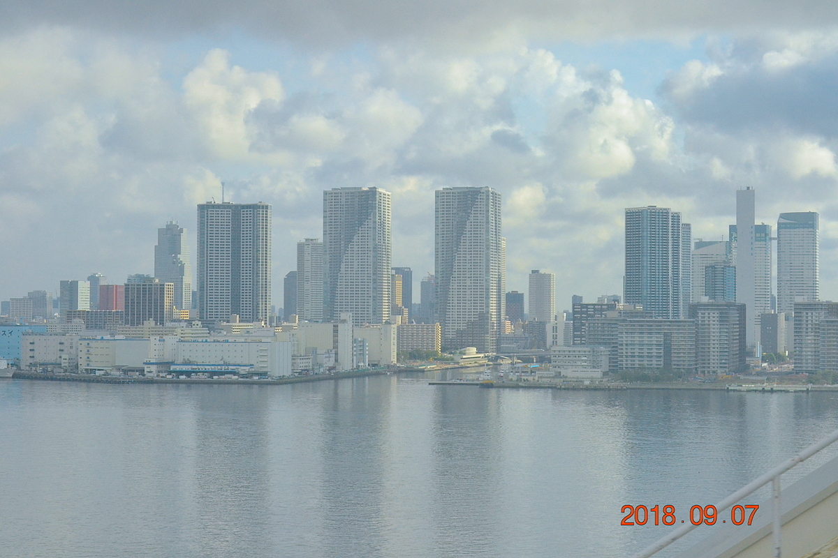 f:id:masatdm1951:20180907074104j:plain f:id:masatdm1951:20180907074104j:plain