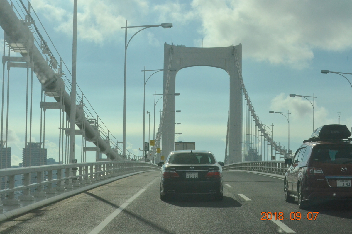 f:id:masatdm1951:20180907074120j:plain f:id:masatdm1951:20180907074120j:plain