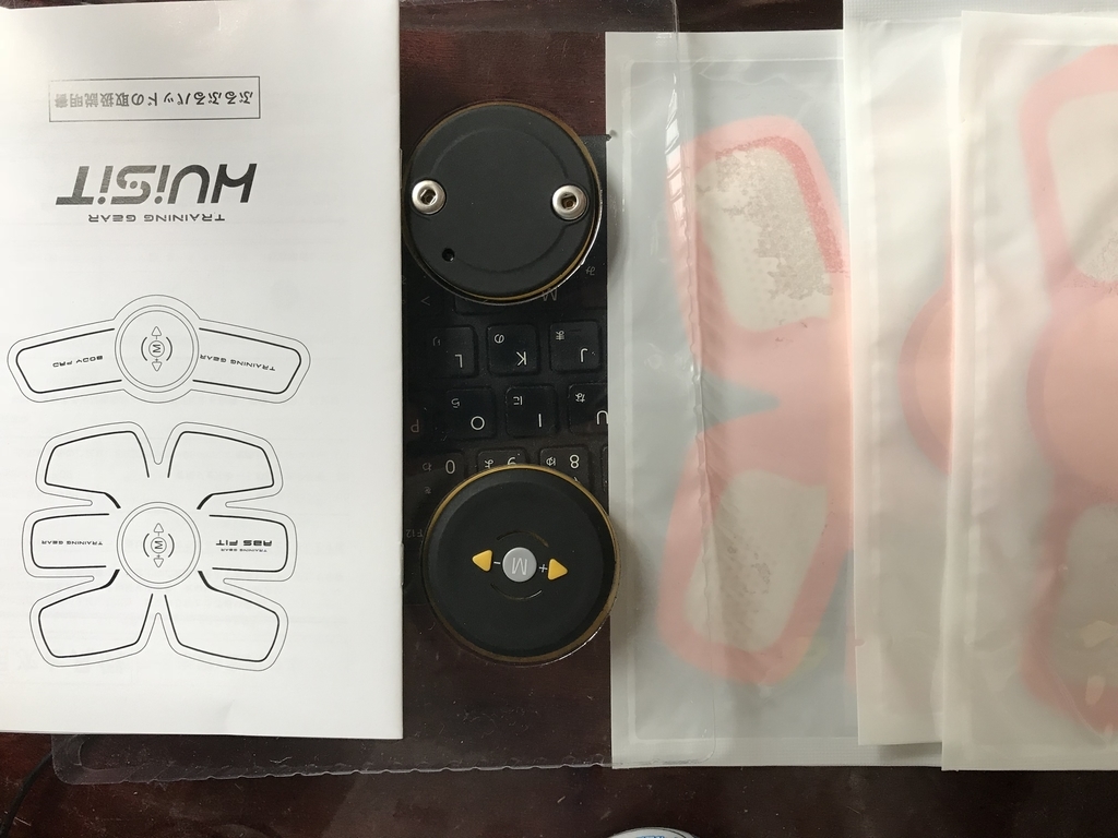 f:id:masatdm1951:20180926112416j:plain