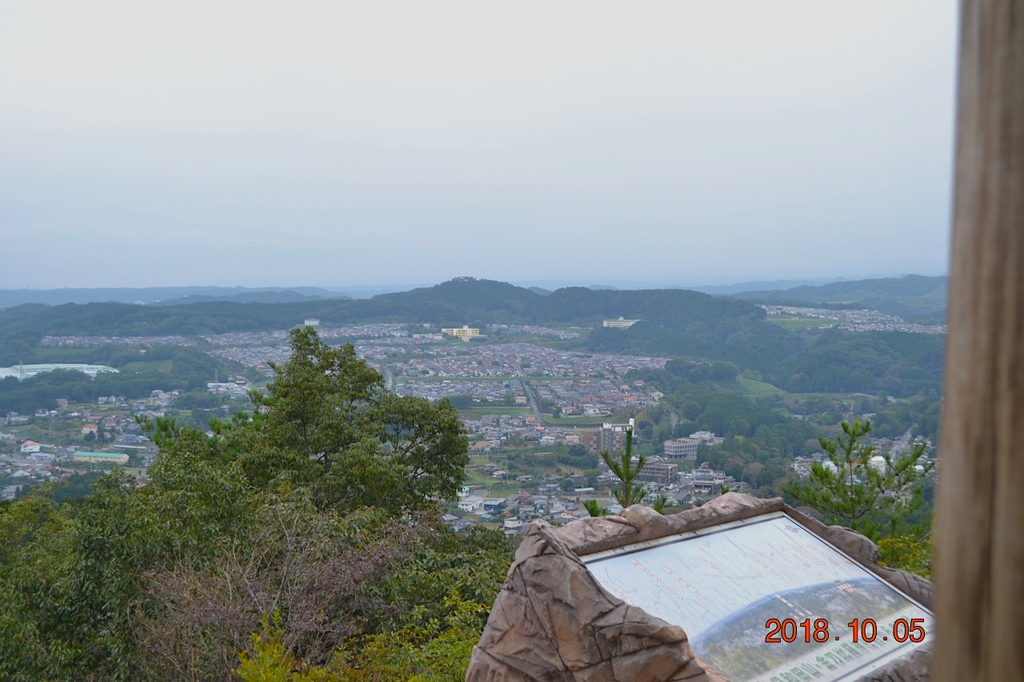 f:id:masatdm1951:20181005145421j:plain f:id:masatdm1951:20181005145421j:plain