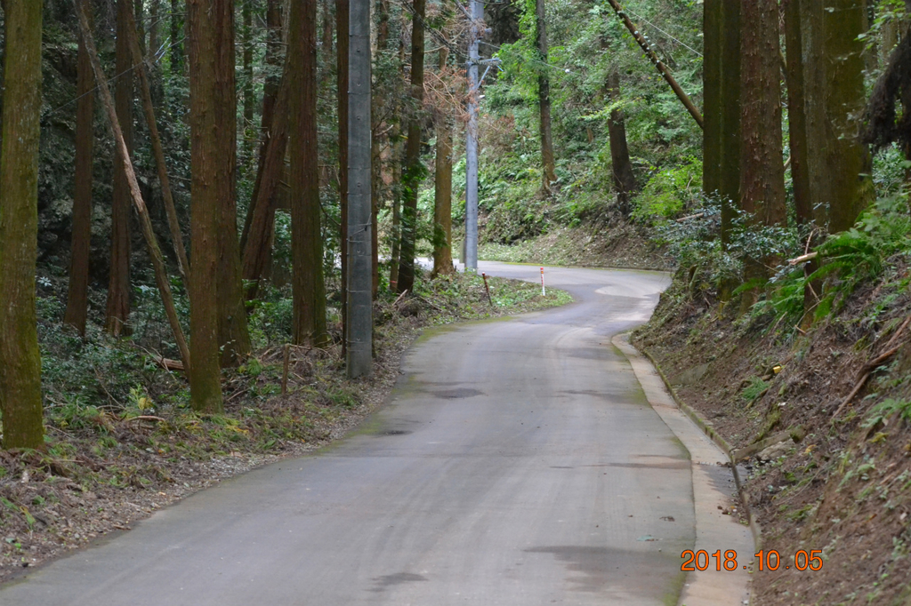 f:id:masatdm1951:20181005145816j:plain f:id:masatdm1951:20181005145816j:plain