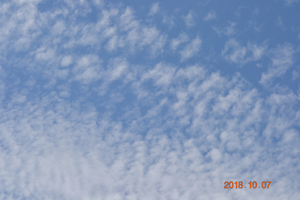 f:id:masatdm1951:20181007171118j:plain