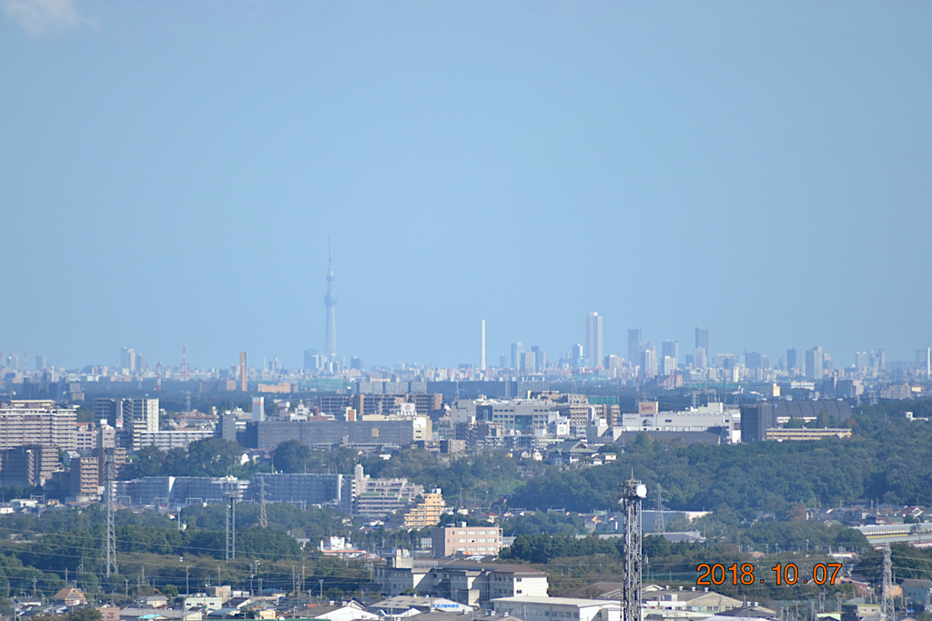 f:id:masatdm1951:20181007171956j:plain