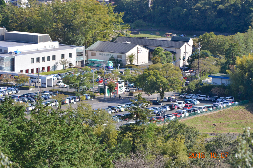 f:id:masatdm1951:20181007172025j:plain