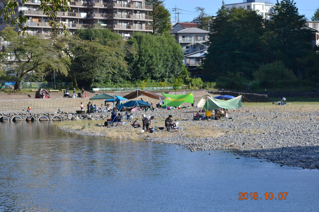 f:id:masatdm1951:20181007172143j:plain