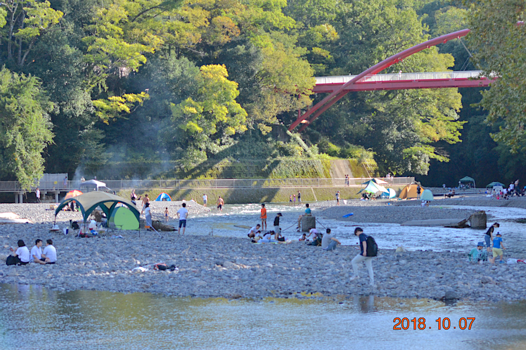 f:id:masatdm1951:20181007172148j:plain