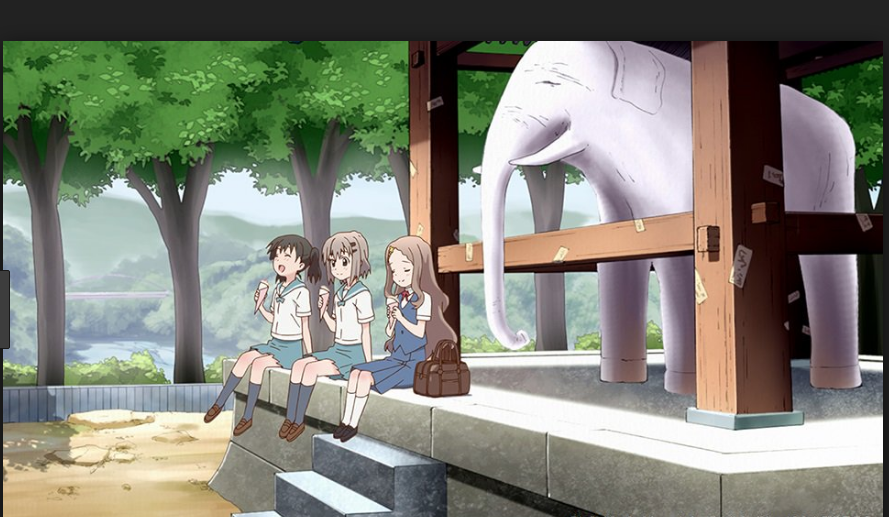 f:id:masatdm1951:20181007210802p:plain