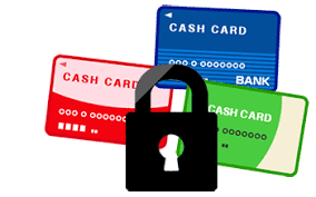 f:id:masatdm1951:20181030200549p:plain f:id:masatdm1951:20181030200549p:plain