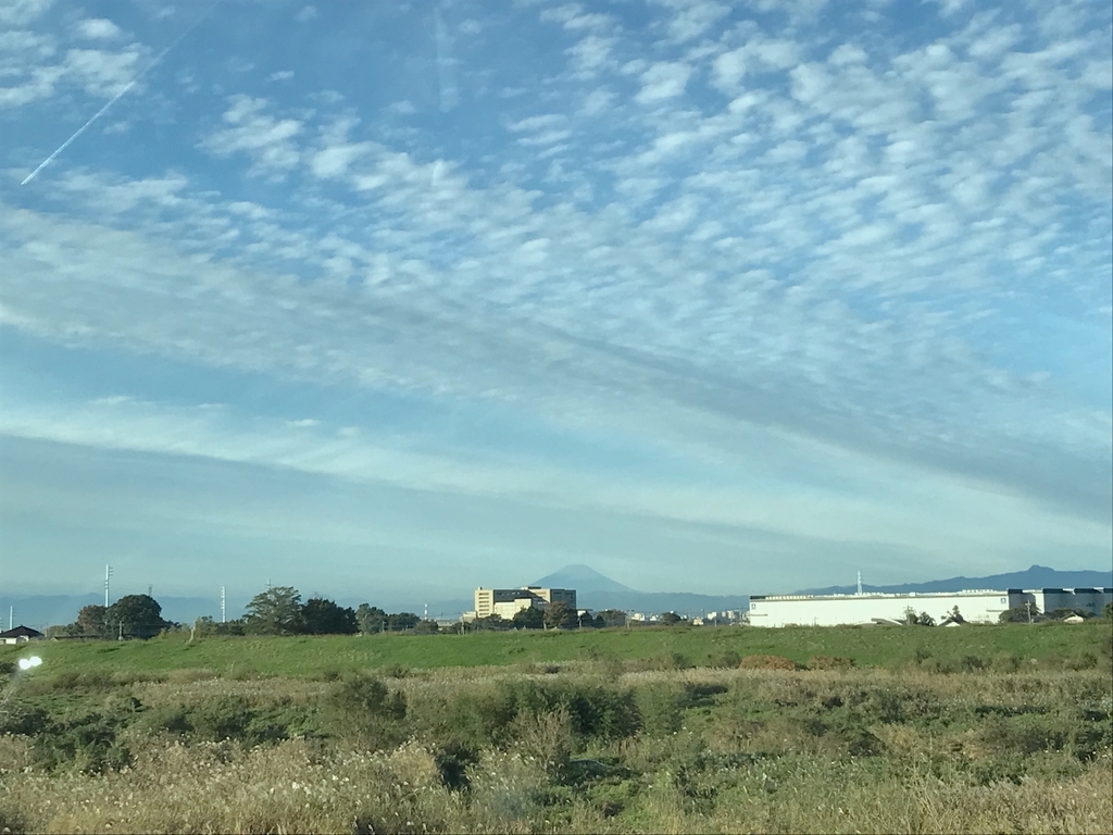 f:id:masatdm1951:20181101071555j:plain f:id:masatdm1951:20181101071555j:plain