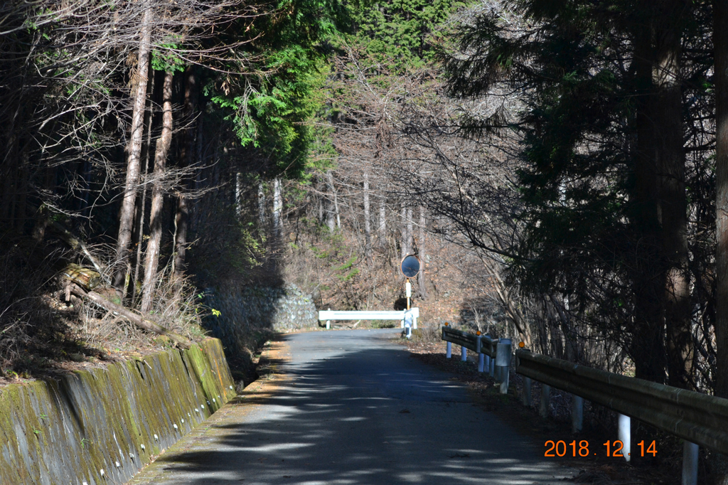 f:id:masatdm1951:20181214150411j:plain