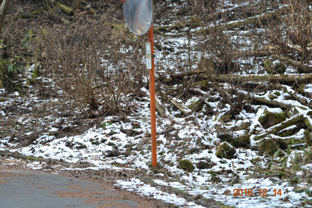 f:id:masatdm1951:20181214150451j:plain