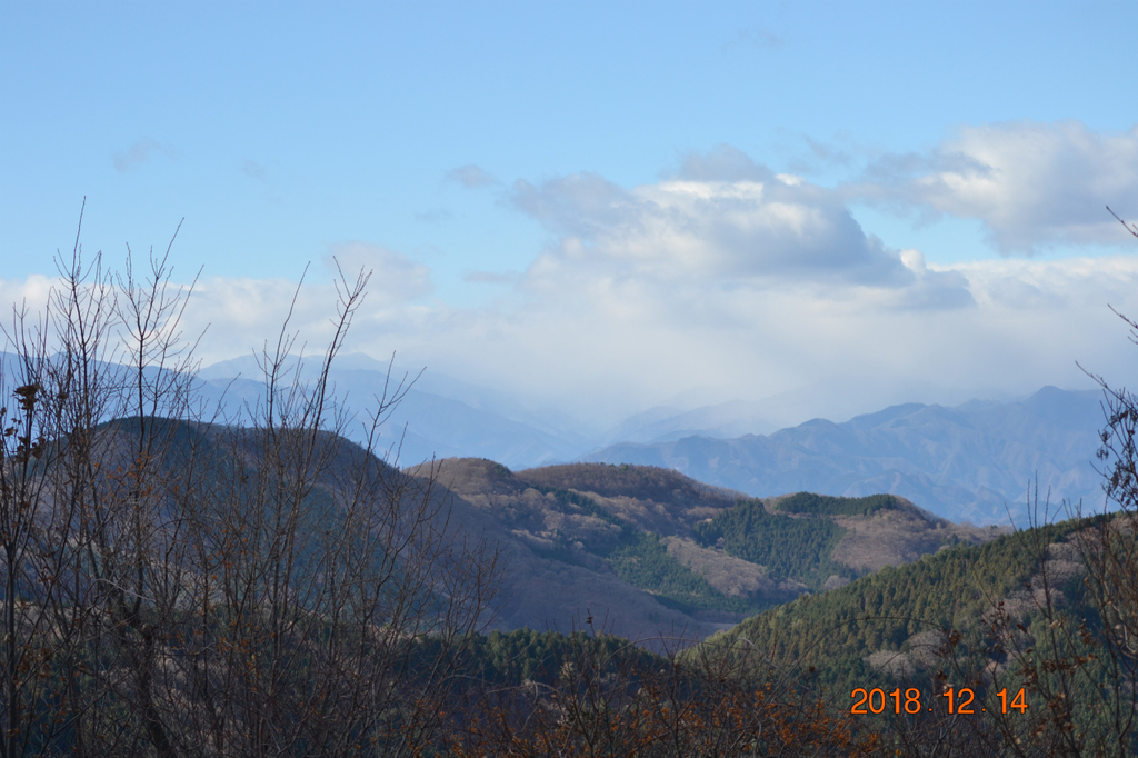 f:id:masatdm1951:20181214150616j:plain