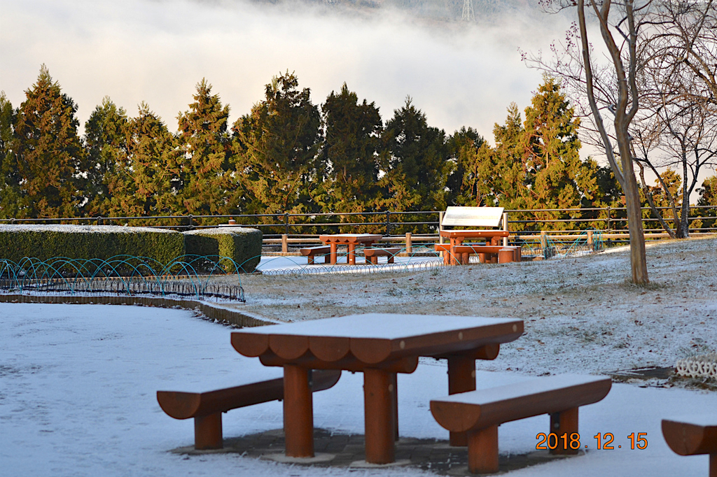 f:id:masatdm1951:20181215193609j:plain